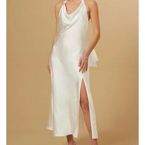 Altard State Daphne Dress